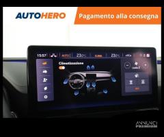 CUPRA Formentor AA98974 - 14