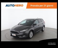 FORD Focus KB31514