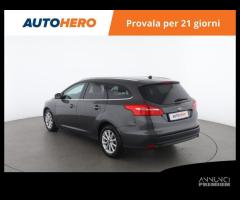 FORD Focus KB31514