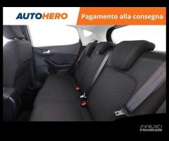 FORD Fiesta UB50909 - 9