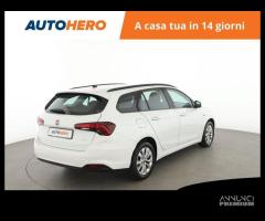 FIAT Tipo ME02788