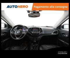 JEEP Cherokee HX55336 - 8