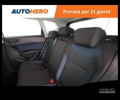 SEAT Ateca TC15061 - 9