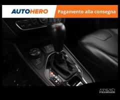 JEEP Cherokee HX55336 - 16