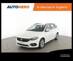 FIAT Tipo ME02788