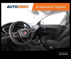 FIAT Tipo ME02788 - 7