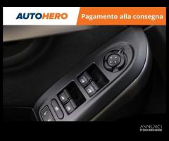 FIAT 500X GB00205 - 13