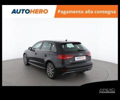 AUDI A3 WK01573