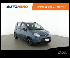 FIAT Panda XY65105 - 6