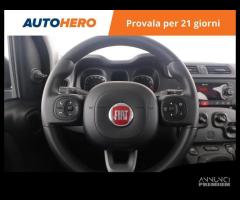 FIAT Panda XY65105 - 12