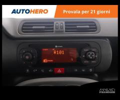 FIAT Panda XY65105 - 13