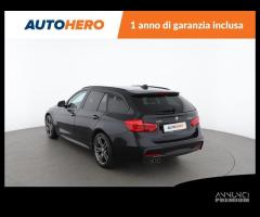 BMW 320 TK53267