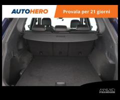 SEAT Tarraco AP63216 - 10