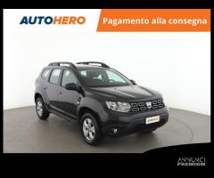 DACIA Duster DN31173 - 6