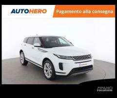 LAND ROVER Range Rover Evoque DV57474 - 6