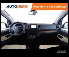 TOYOTA Proace Verso YP18320 - 8