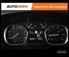 TOYOTA Proace Verso YP18320 - 11