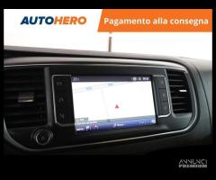 TOYOTA Proace Verso YP18320 - 14