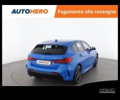 BMW 116 KP11274