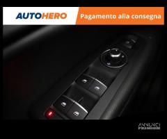 ALFA ROMEO Stelvio JA38979 - 13