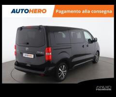 TOYOTA Proace Verso YP18320