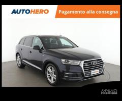 AUDI Q7 UM54497 - 6