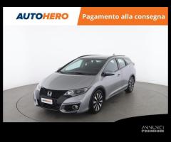 HONDA Civic BV06682