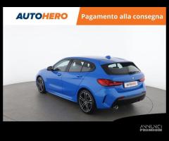 BMW 116 KP11274