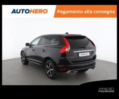 VOLVO XC60 LN32301