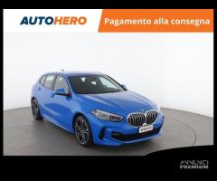 BMW 116 KP11274 - 6