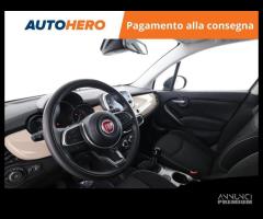 FIAT 500X GB00205 - 7