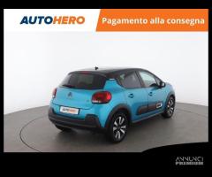 CITROEN C3 EE98939