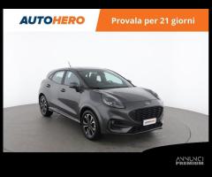 FORD Puma RP05875 - 6