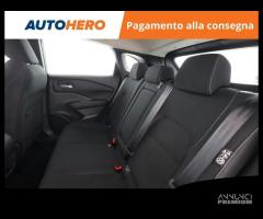 NISSAN Qashqai VB15140 - 9