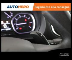 TOYOTA Proace Verso YP18320 - 13