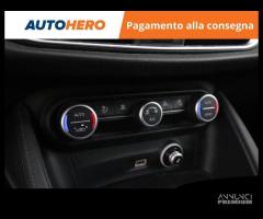 ALFA ROMEO Stelvio TG03727 - 17