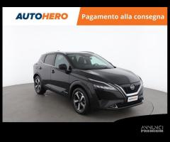 NISSAN Qashqai TN46774 - 6