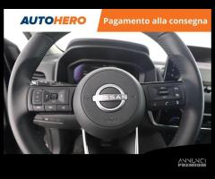 NISSAN Qashqai TN46774 - 12