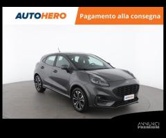 FORD Puma JL78114 - 6