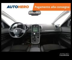 RENAULT Scenic FG47413 - 8