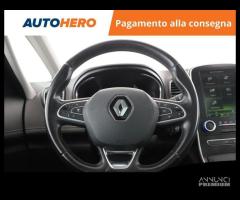 RENAULT Scenic FG47413 - 12