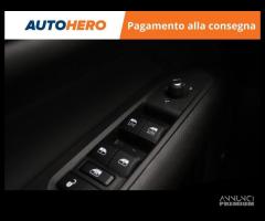 JEEP Compass CC46515 - 13