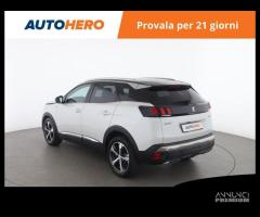 PEUGEOT 3008 NS11503