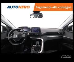 PEUGEOT 3008 NM32893 - 8