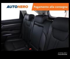 KIA Sorento PG41103 - 9