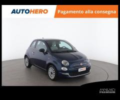 FIAT 500 PP39083 - 6