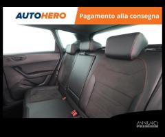 SEAT Ateca BR43477 - 9