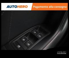 SEAT Ateca BR43477 - 13