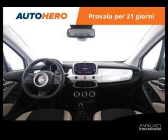 FIAT 500X DT89382 - 8