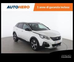 PEUGEOT 3008 DM37509 - 6